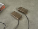 Seymour Duncan Dave Mustaine Livewire Pickup Set w/Box - 2nd Hand