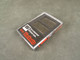 Seymour Duncan Dave Mustaine Livewire Pickup Set w/Box - 2nd Hand