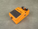 Boss DS-1 Distortion FX Pedal w/Box - 2nd Hand Boss DS-1 Distortion FX Pedal w/Box - 2nd Hand