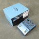 Boss MD-200 Modulation FX Pedal w/Box - 2nd Hand Boss MD-200 Modulation FX Pedal w/Box - 2nd Hand