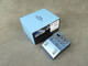 Boss MD-200 Modulation FX Pedal w/Box - 2nd Hand Boss MD-200 Modulation FX Pedal w/Box - 2nd Hand