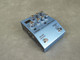 Boss MD-200 Modulation FX Pedal w/Box - 2nd Hand Boss MD-200 Modulation FX Pedal w/Box - 2nd Hand