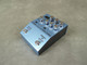 Boss MD-200 Modulation FX Pedal w/Box - 2nd Hand Boss MD-200 Modulation FX Pedal w/Box - 2nd Hand