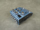 Boss MD-200 Modulation FX Pedal w/Box - 2nd Hand Boss MD-200 Modulation FX Pedal w/Box - 2nd Hand