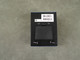 Boss MD-200 Modulation FX Pedal w/Box - 2nd Hand Boss MD-200 Modulation FX Pedal w/Box - 2nd Hand