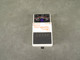 Boss TU-2 Chromatic Tuner Pedal - 2nd Hand Boss TU-2 Chromatic Tuner Pedal - 2nd Hand