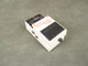 Boss TU-2 Chromatic Tuner Pedal - 2nd Hand Boss TU-2 Chromatic Tuner Pedal - 2nd Hand