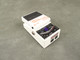 Boss TU-2 Chromatic Tuner Pedal - 2nd Hand Boss TU-2 Chromatic Tuner Pedal - 2nd Hand