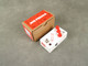 JHS Pedals Crayon FX Pedal w/Box - 2nd Hand