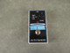 Electro Harmonix Holy Grail FX Pedal w/Box - 2nd Hand