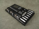 Joyo Gem Box III Guitar Multi FX Processor w/Box & PSU - 2nd Hand