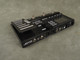 Joyo Gem Box III Guitar Multi FX Processor w/Box & PSU - 2nd Hand