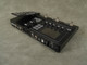 Joyo Gem Box III Guitar Multi FX Processor w/Box & PSU - 2nd Hand