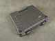 Boss BCB-30 Pedal Board - 2nd Hand