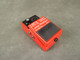 Boss RC-1 Loop Station FX Pedal w/Box - 2nd Hand