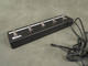 Vox VFS-5 Footswitch w/Box - Ex Demo Vox VFS-5 Footswitch w/Box - Ex Demo