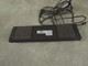 Vox VFS-5 Footswitch w/Box - Ex Demo Vox VFS-5 Footswitch w/Box - Ex Demo