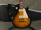 Gibson Les Paul 60s Tribute P90 - Sunburst w/Gig Bag - 2nd Hand