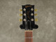 Gibson Les Paul 60s Tribute P90 - Sunburst w/Gig Bag - 2nd Hand Gibson Les Paul 60s Tribute P90 - Sunburst w/Gig Bag - 2nd Hand