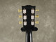 Gibson Les Paul 60s Tribute P90 - Sunburst w/Gig Bag - 2nd Hand Gibson Les Paul 60s Tribute P90 - Sunburst w/Gig Bag - 2nd Hand