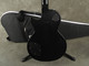 Gibson Les Paul 60s Tribute P90 - Sunburst w/Gig Bag - 2nd Hand Gibson Les Paul 60s Tribute P90 - Sunburst w/Gig Bag - 2nd Hand