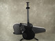Gibson Les Paul 60s Tribute P90 - Sunburst w/Gig Bag - 2nd Hand Gibson Les Paul 60s Tribute P90 - Sunburst w/Gig Bag - 2nd Hand