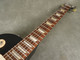 Gibson Les Paul 60s Tribute P90 - Sunburst w/Gig Bag - 2nd Hand Gibson Les Paul 60s Tribute P90 - Sunburst w/Gig Bag - 2nd Hand