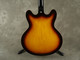 Epiphone Casino - Vintage Sunburst - 2nd Hand (111040)