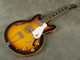 Epiphone Casino - Vintage Sunburst - 2nd Hand (111040)