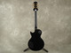 Epiphone Les Paul Custom - Ebony - 2nd Hand (111080) Epiphone Les Paul Custom - Ebony - 2nd Hand (111080)