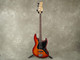 Sire Marcus Miller V3 Bass Guitar - Cherry Sunburst - 2nd Hand