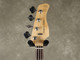 Sire Marcus Miller V3 Bass Guitar - Cherry Sunburst - 2nd Hand
