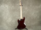 Sire Marcus Miller V3 Bass Guitar - Cherry Sunburst - 2nd Hand