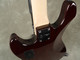 Sire Marcus Miller V3 Bass Guitar - Cherry Sunburst - 2nd Hand