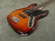 Sire Marcus Miller V3 Bass Guitar - Cherry Sunburst - 2nd Hand