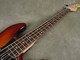Sire Marcus Miller V3 Bass Guitar - Cherry Sunburst - 2nd Hand