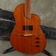 Rick Turner Renaissance RS6 Electro-Acoustic - Natural w/Gig Bag - 2nd Hand