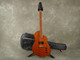 Rick Turner Renaissance RS6 Electro-Acoustic - Natural w/Gig Bag - 2nd Hand