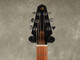 Rick Turner Renaissance RS6 Electro-Acoustic - Natural w/Gig Bag - 2nd Hand