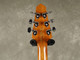 Rick Turner Renaissance RS6 Electro-Acoustic - Natural w/Gig Bag - 2nd Hand
