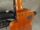 Rick Turner Renaissance RS6 Electro-Acoustic - Natural w/Gig Bag - 2nd Hand