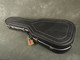 Gibson Howard Roberts Fusion III - Ebony w/Hard Case - 2nd Hand Gibson Howard Roberts Fusion III - Ebony w/Hard Case - 2nd Hand