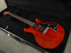 PRS USA 2008 Core Mira Electric Guitar - Cherry w/Hard Case - 2nd Hand