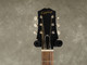 Epiphone J-45 EC Acoustic Guitar - Aged Gloss w/Hard Case - 2nd Hand Epiphone J-45 EC Acoustic Guitar - Aged Gloss w/Hard Case - 2nd Hand