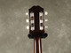 Epiphone J-45 EC Acoustic Guitar - Aged Gloss w/Hard Case - 2nd Hand Epiphone J-45 EC Acoustic Guitar - Aged Gloss w/Hard Case - 2nd Hand