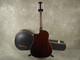 Epiphone J-45 EC Acoustic Guitar - Aged Gloss w/Hard Case - 2nd Hand Epiphone J-45 EC Acoustic Guitar - Aged Gloss w/Hard Case - 2nd Hand