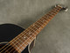 Epiphone J-45 EC Acoustic Guitar - Aged Gloss w/Hard Case - 2nd Hand Epiphone J-45 EC Acoustic Guitar - Aged Gloss w/Hard Case - 2nd Hand