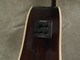 Epiphone J-45 EC Acoustic Guitar - Aged Gloss w/Hard Case - 2nd Hand Epiphone J-45 EC Acoustic Guitar - Aged Gloss w/Hard Case - 2nd Hand