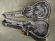 Epiphone J-45 EC Acoustic Guitar - Aged Gloss w/Hard Case - 2nd Hand Epiphone J-45 EC Acoustic Guitar - Aged Gloss w/Hard Case - 2nd Hand