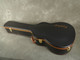 Epiphone J-45 EC Acoustic Guitar - Aged Gloss w/Hard Case - 2nd Hand Epiphone J-45 EC Acoustic Guitar - Aged Gloss w/Hard Case - 2nd Hand